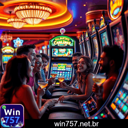 BGaming Live Blackjack