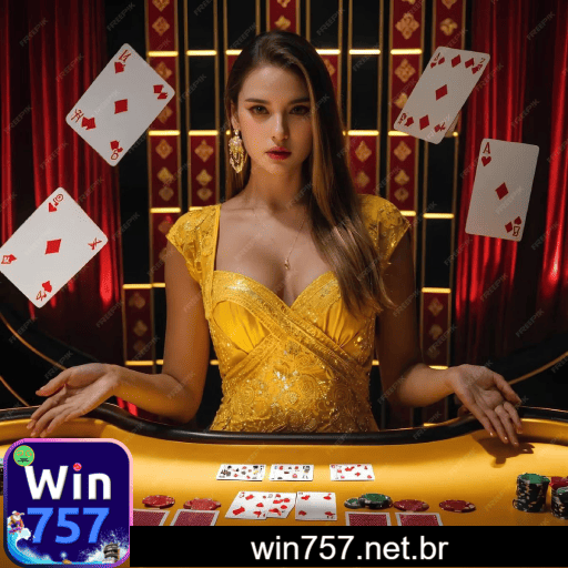 Opções de download da WIN757