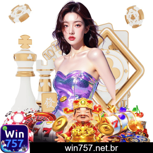 Cliente PC da WIN757 para download