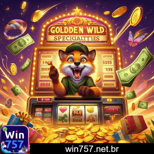 Guias de instalação da WIN757