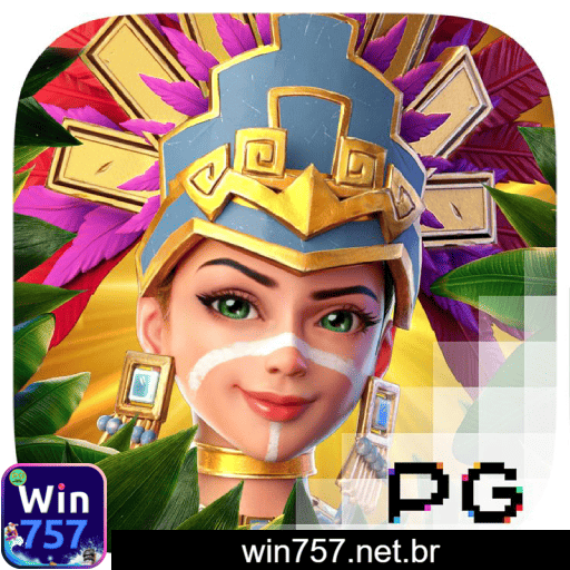 Imagem promocional do programa VIP da WIN757