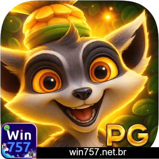 Blackjack Success Story