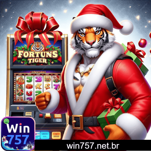 Welcome Bonus - Golden Dragon