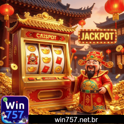 Plushie Frenzy Slot - PG Soft Game