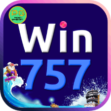 Symbols of Egypt Slot - PG Soft